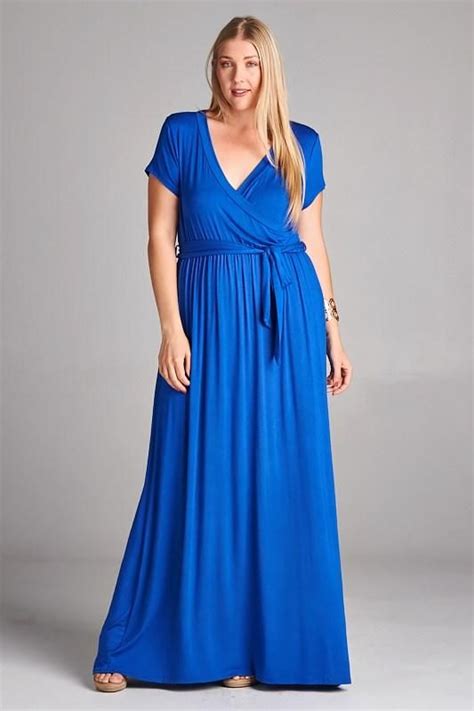 Womens Clothing Tall Plus Sizes At Randy Stambaugh Blog