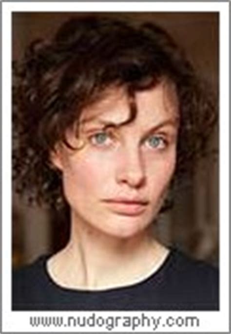 Has Effi Rabsilber Ever Been Nude