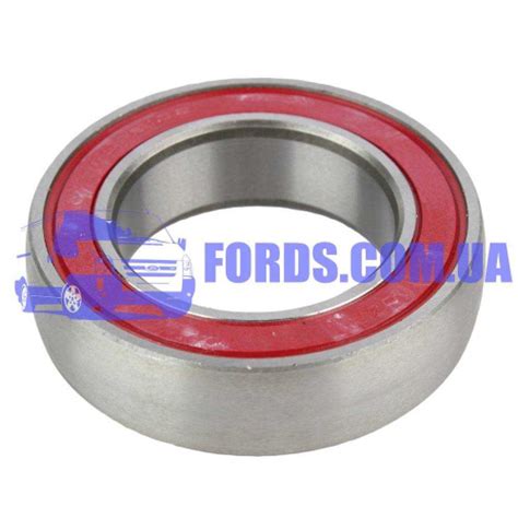 Ford 1701597. Подшипник полуоси FORD TRANSIT/CONNECT/FIESTA/FOCUS ...