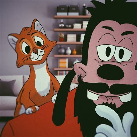 Max From A Goofy Movie Is Now Insanely Hot Goofy Movie Goofy Anime Art