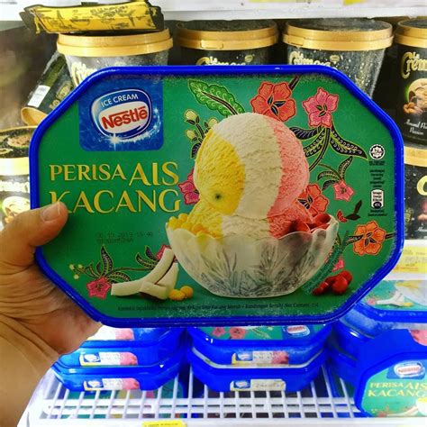 Nestle Malaysia Annual Report Tamaraqileblanc