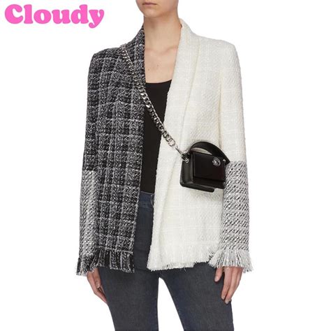 S N H Ng T I X Ch Mini Eo Ch O Cl Da D Y X Ch Size C C Hot Mixasale