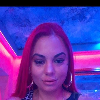 Nutten Bern Huren Und Prostituierte Hot Ch