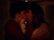 Amanda Magalhaes nude pics página