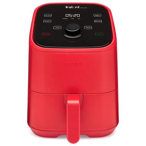 Best Air Fryer Under $100 of 2025 - BestAirFryerHub