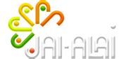 how to pronounce jai alai