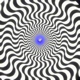 Make you a mind blowing animated GIF - PeoplePerHour