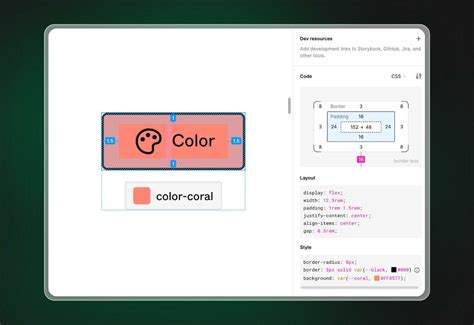 Figma Just Made Life Easier For Web Designers Newpulse Labs