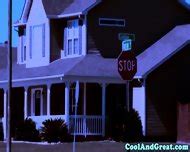 Office Babe Facialized After Bent Over Desk