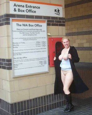 Erotic Mix Vol Porn Pic