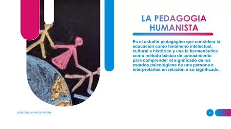 EDUCACION EN EL HUMANISMO Y PEDAGOGIA HUMANISTA.pdf