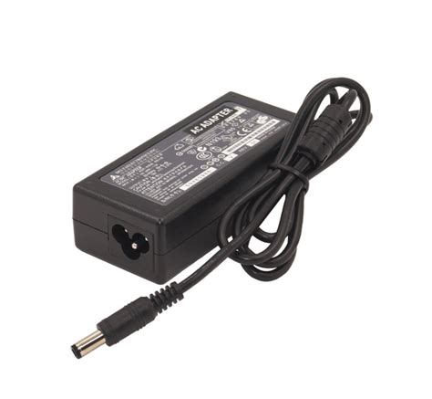 Блок питания для монитора Asus 19V 2.37A - купить по выгодным ценам в ...