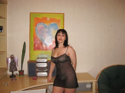 Russische Amateur Paare Mix 21 Porno Bilder Sex Fotos XXX Bilder 991452 PICTOA