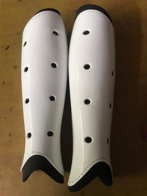 Hockey Shin Guard At Rs 190piece In Jalandhar Id 27337539162