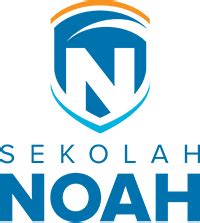 elementary sekolah noah