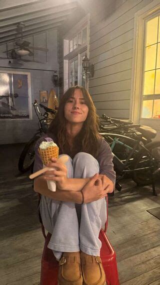 Katelyn Ernst Katelynernst Nude OnlyFans NudoStar TV