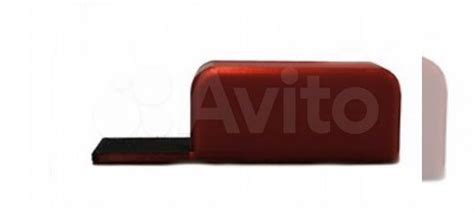 Ручной шлифблок на липучке, шлифок 46x178 купить в Москве | Товары для ...