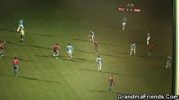 Pierde Apuesta Videos Xvideos