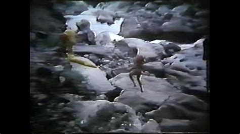 Pornochanchada Search Xvideos