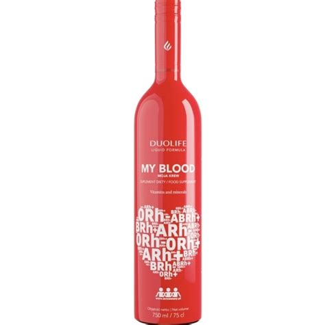 Bloody A50 - Niska cena na Allegro.pl