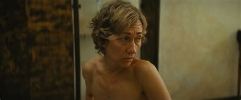 Nude Video Celebs Carme Pla Nude Petra 2018