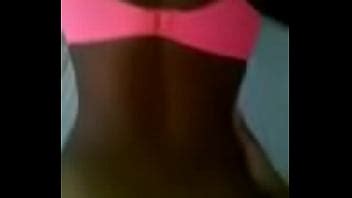 Shawty No Puede Tomar Una Polla Xvideos