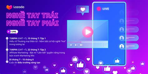 Vừa kiếm thêm thu nhập lại khẳng định bản thân Hot thế này thì Gen Z nào cũng nhất định phải thử