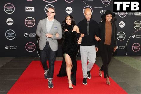 Camila Cabello Camila Cabello Iamgabrielaung Nude OnlyFans Photo 1412 The Fappening Plus