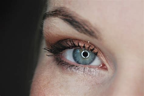 Wiat Kommo Wiza Kosmetyki I Inne Co Kobiece Paletka Lovely Classic Nude Make Up Kit