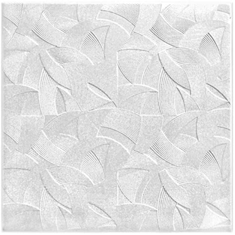 Плита потолочная экструдированная Лагом 2902 2 м2 — купить в Петровиче ...