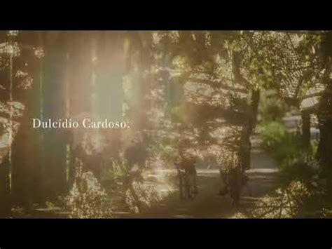 Dulcidio Cardoso