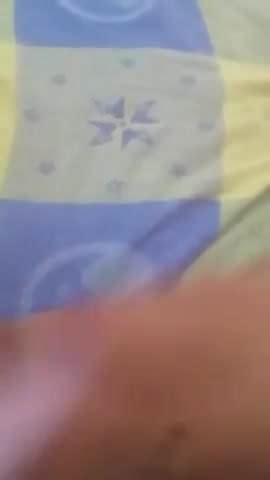 Mi Comadre Free Mis 18 Years Porn Video 69 XHamster