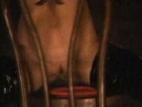 Lap Dancing Nude Scenes Aznude