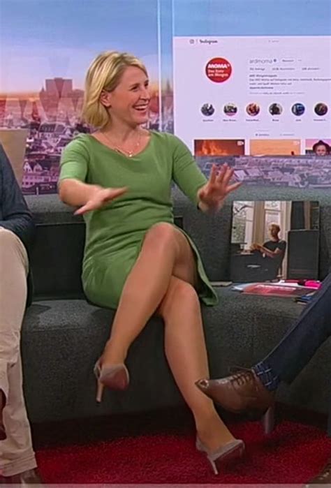 Deutsch Tv Milf Susan Link Porno Bilder Sex Fotos XXX Bilder 3830819 PICTOA