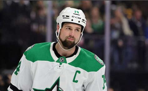 50 Hot Hockey Players Hottest Hockey Players 2025