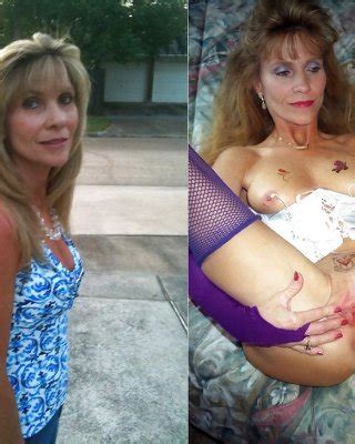 Dressed Undressed Beauties Only Milf Porn Pictures Xxx Photos Sex Images Pictoa