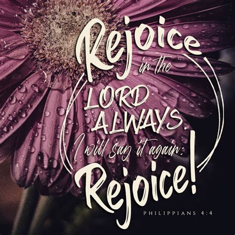 Philippians 44 Photos With Gods Word