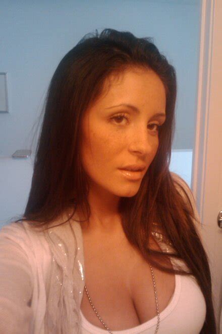 Private Photos Amateur Pic Porn Pic