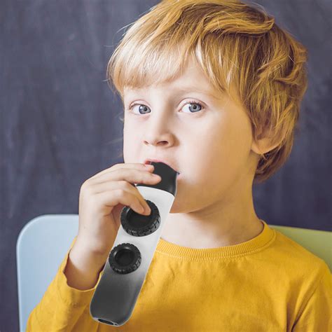 Aloha 1 Set Professional Performance Adjustable Tone Kazoo Portable