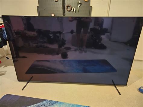 Sony XR-77A80K | Kaufen auf Ricardo