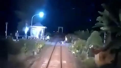 Bonnie Blue Gest Ndnis Nach Sex Marathon Schockiert Das Hat Einer Von M Nnern Gemacht