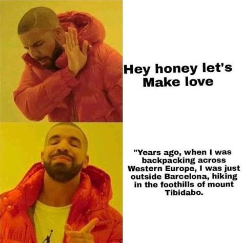 Joey S Horny Making Song R Howyoudoin