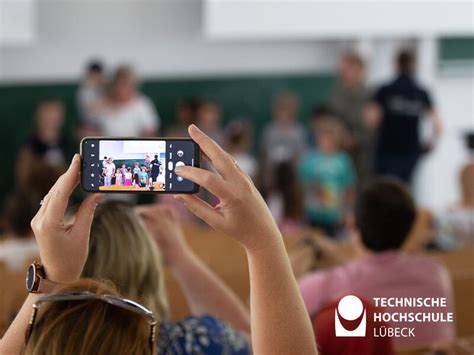 Faszination Technik fasziniert familiär flanieren Technische