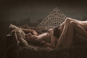 Saju Dominika C Sensual Beauties 000022 Porn Pic