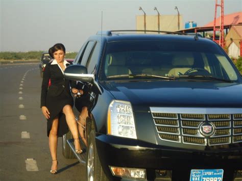 You Will Get Hot Pics Here Pakistani Model Mahleej Sarkari Hot