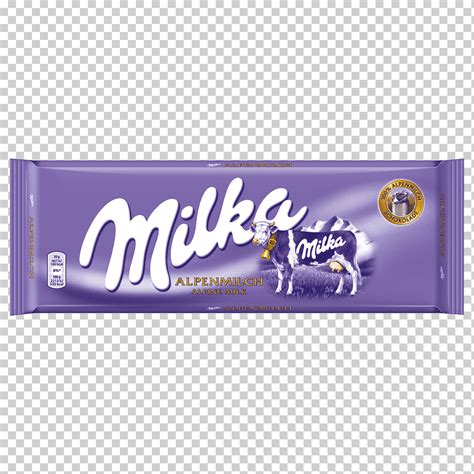 Шоколадная плитка Milka Молочный шоколад, молочный, фиолетовый, еда ...
