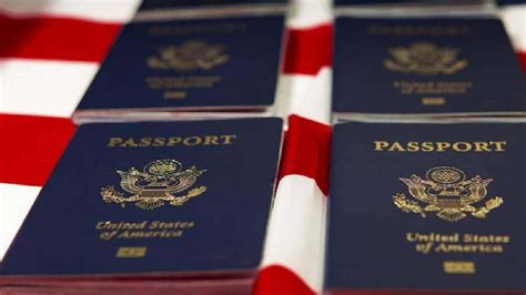 Por qué le pueden negar la visa americana y cómo evitar que pase O