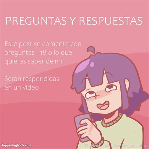 Online Succubus Rinkinoko Nude OnlyFans Leaks Fappening FappeningBook