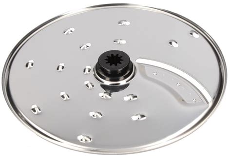 Struhadlo pro robot Gorenje SBR1000E, SBR1000BE, SB800B, SB800W 405451 ...