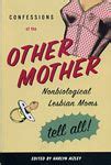 Gay Lesbian Parenting Booklist